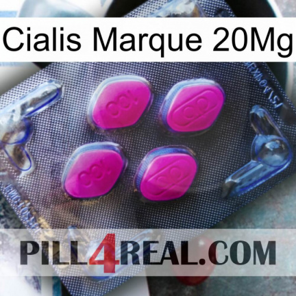 Cialis Brand 20Mg 02